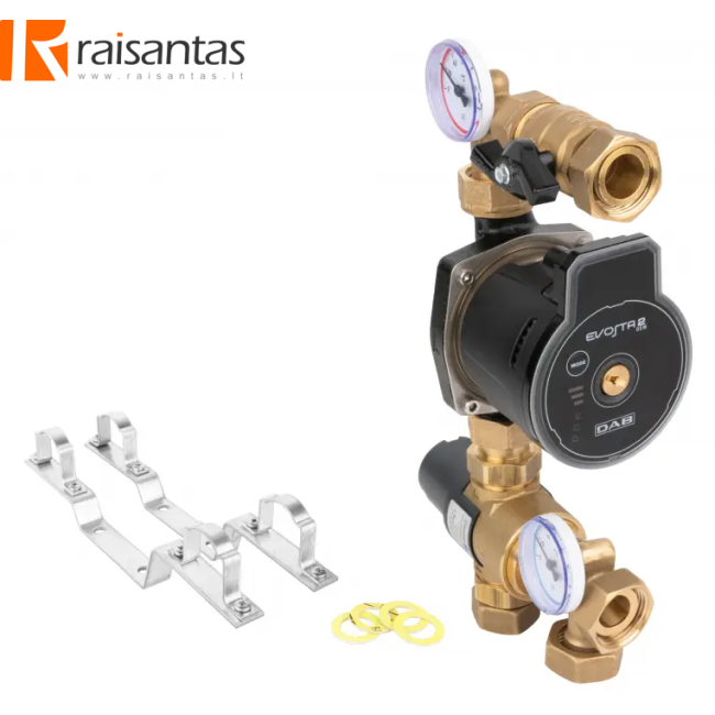 TEMPERATŪROS VALDYMO MAZGAS AFRISO TEMPERATŪROS VALDYMO MAZGAS AFRISO