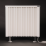 Elektrinis akumuliacinis radiatorius  MINI 650 FlexiSmart Pro